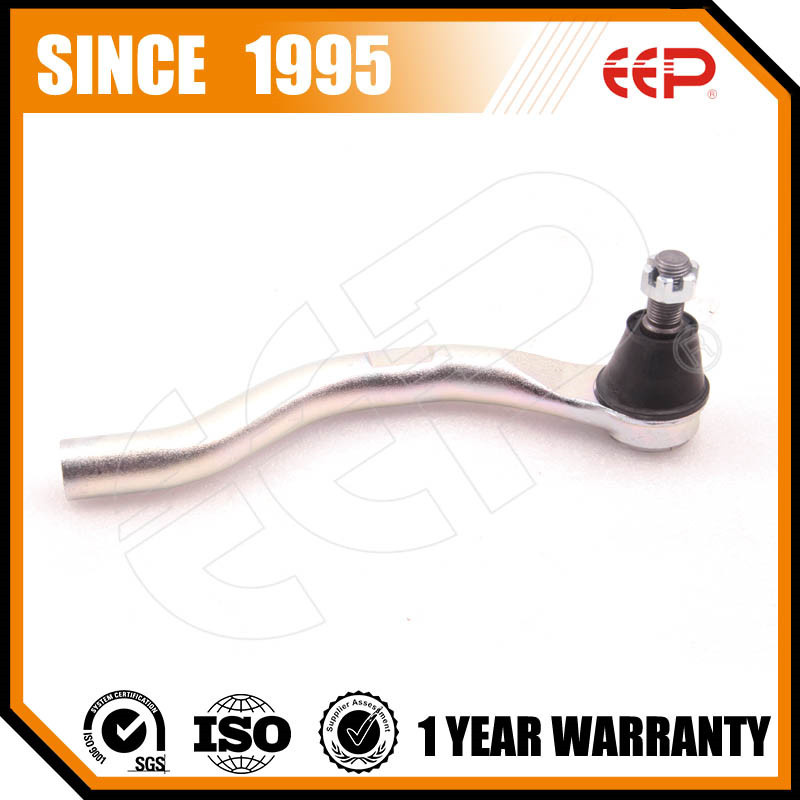 Tie Rod End for Honda Civic Fb2 53540-Tr0-003