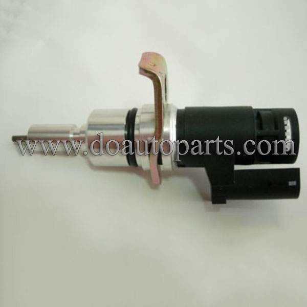 Speed Sensor E6dz9e731d for Ford Aerostar 1997-1986