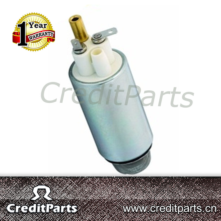 High Quality 12V Fuel Pump for GM/F-Ord