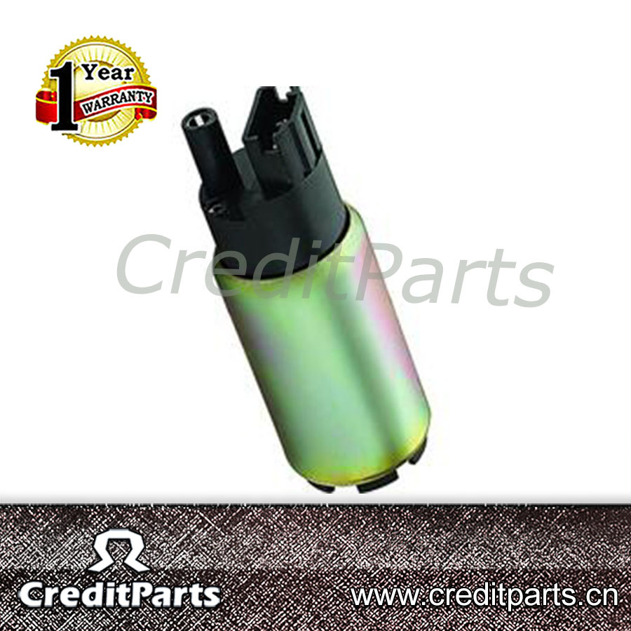 Europe Hot Selling 12V Electrical Fuel Pump Crp-381305g