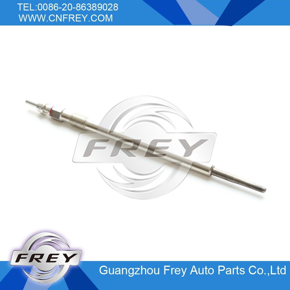 Glow Plug for Mercedes Benz OEM 0011595001