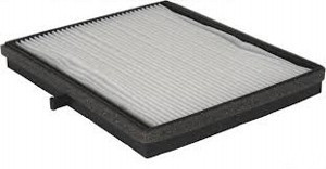 Air Filter for Buick 96554421