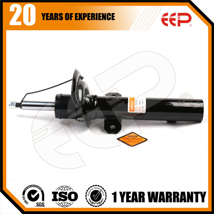 Shock Absorber for Ford Mondeo 1996- 1s2118k045
