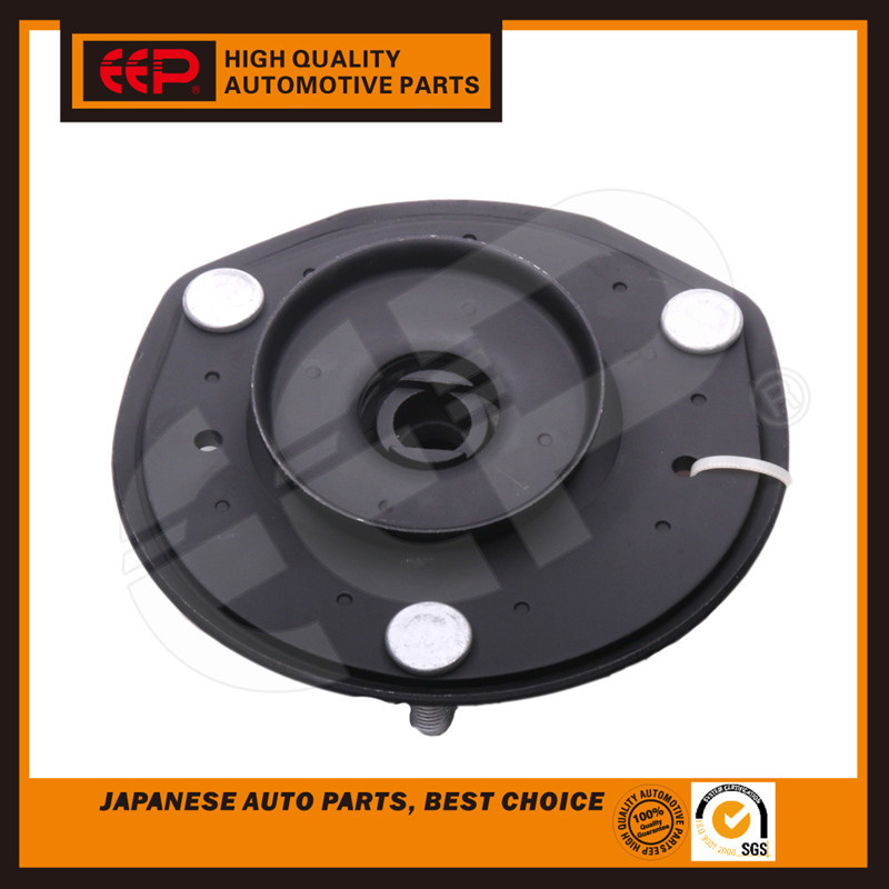 Strut Mount for Toyota Parts Camry Sxv20 Mcv20 19 48603-33041