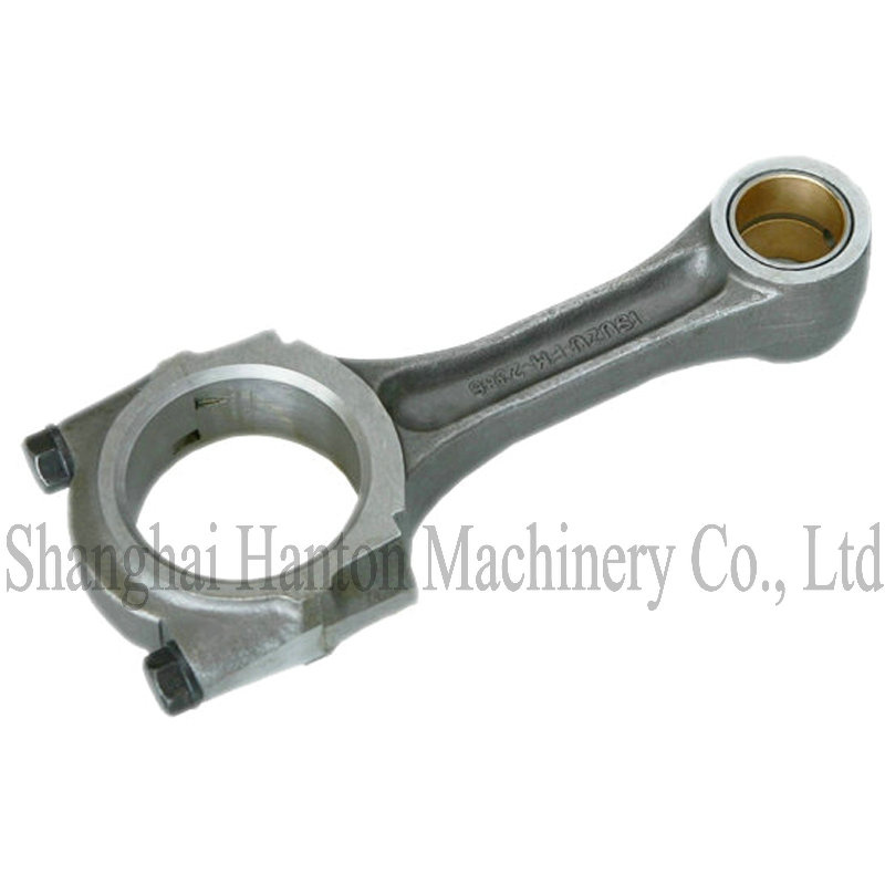 Isuzu C240 Series Truck Bus Diesel Engine 5122300391 Conrod
