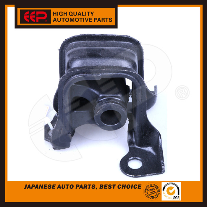 Engine Mount Hm-025 for Honda Accord CD7 50840-Sv4-000