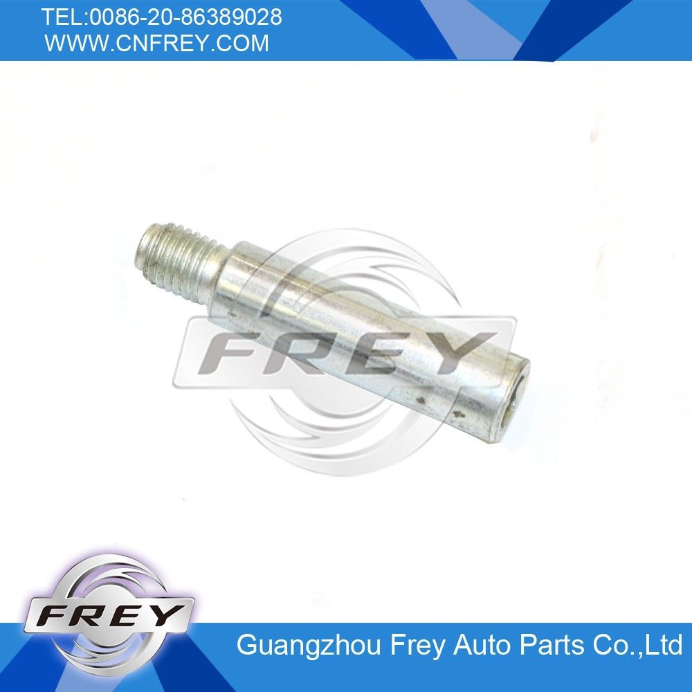 Sprinter Brake Caliper Pins OEM. No. 0004210818 for Mercedes Benz