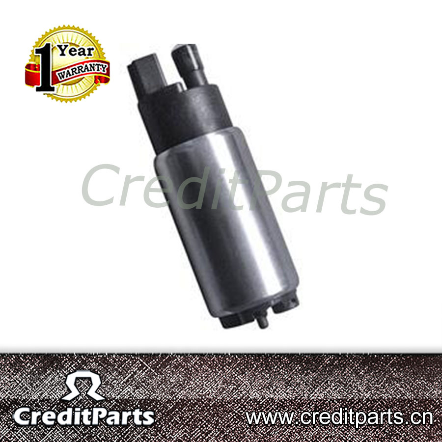 Fuel Dispensing Pump for Alfa Romeo