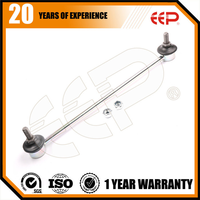 Suspension Parts Front Stabilizer Link for Honda Fit Ge6 51320-Tg0-T01
