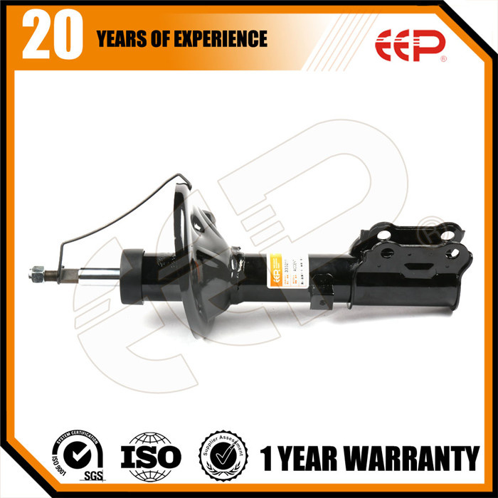 Auto Parts Shock Absorber for Hyundai Accent 1.3L 333211 333212