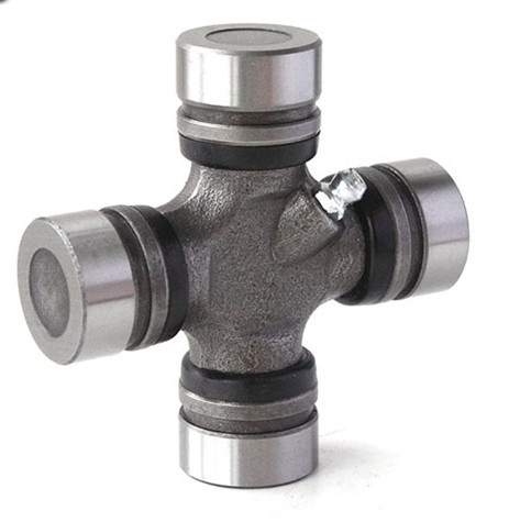 U Joint Gut-12 for Toyota