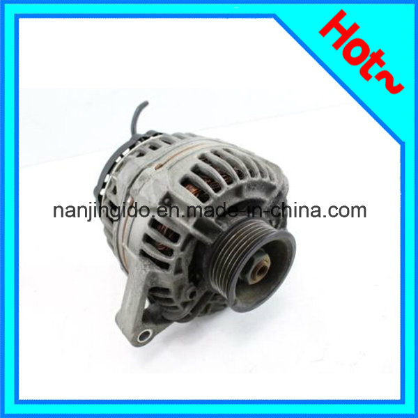Car Parts Auto Alternator for Audi A4 8e2 078903016ab