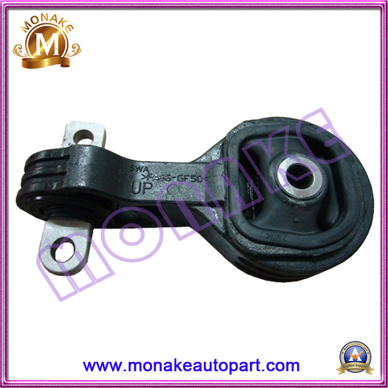 Auto Parts Right Engine Motor Mount for Honda CRV (50880-SWA-E81)