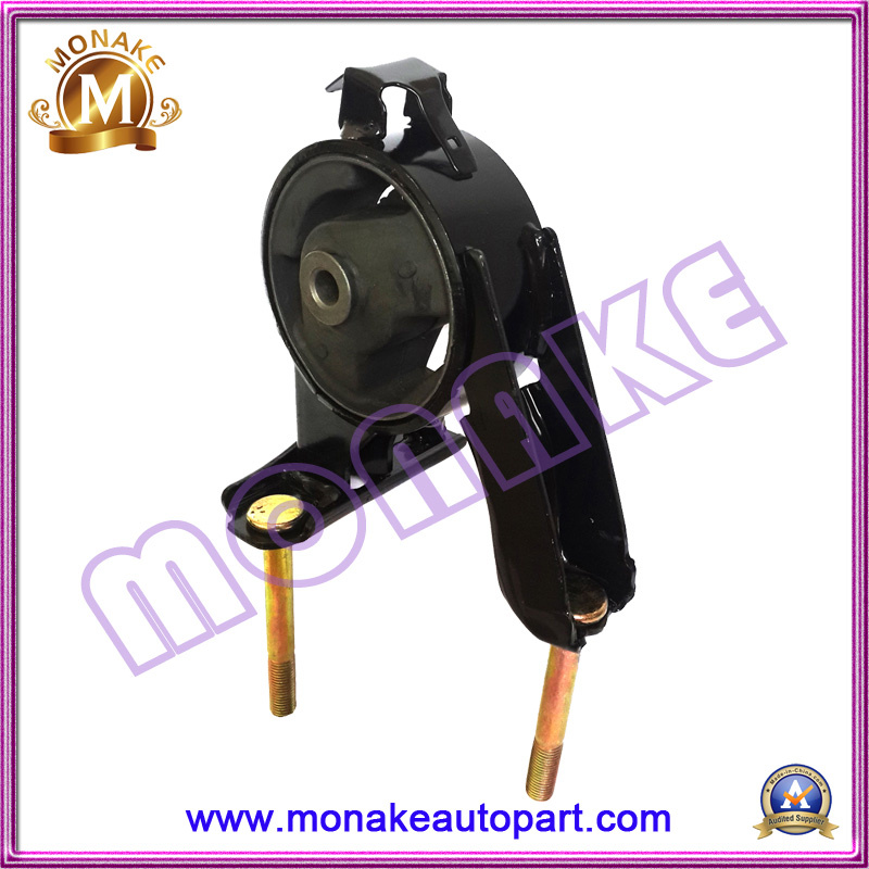 Car Transmission Engine Motor Mounting for Toyota Vios (12371-23011)