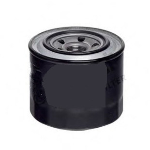 Oil Filter for Mitsubishi Md136790