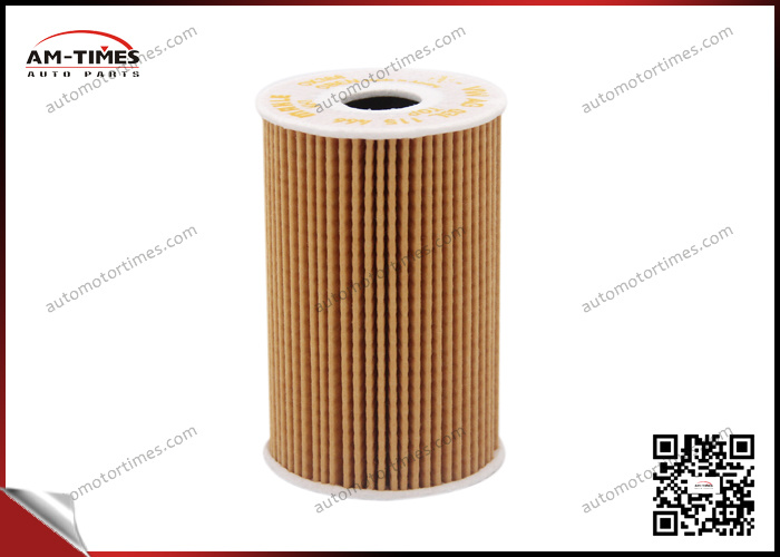 Brand Quality Car Engine Oil Filter Paper 3.0L 2010year 03L115562 Oil Filter Paper