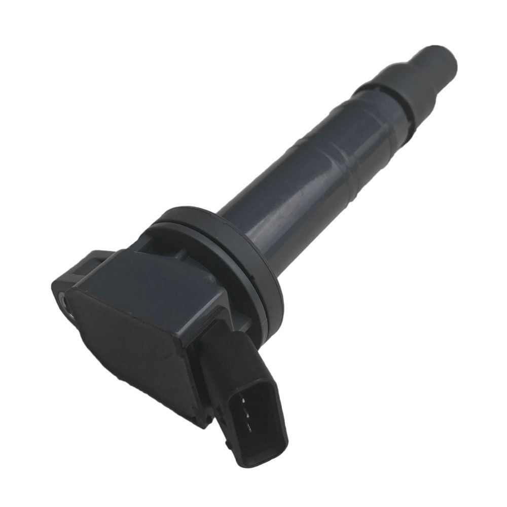 Ignition Coil for Toyota Tacoma/Corolla/Camry/4runner 90919-A2006 90919-02247 90919-02247 90919-02260 90919-C2002
