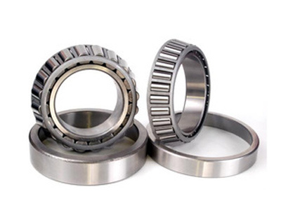 Taper Roller Bearing Non-Standerd Bearing 18590/18520