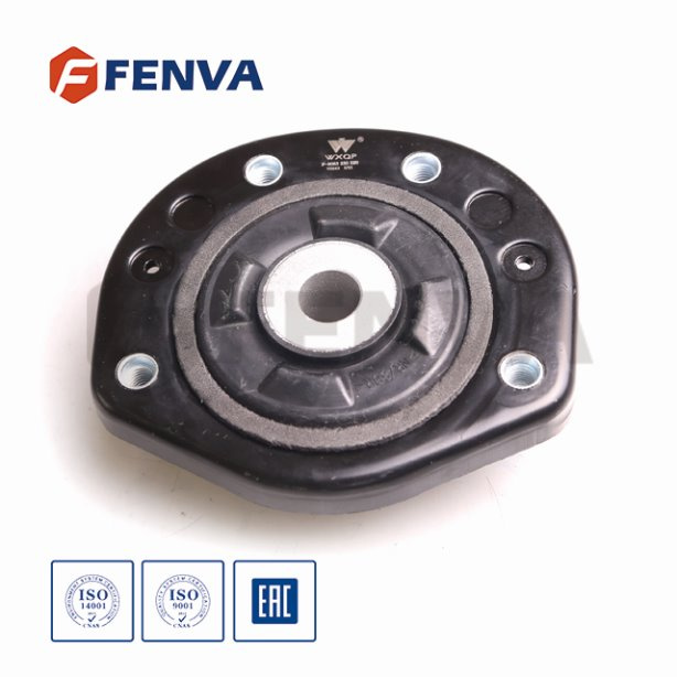 9063230520 Auto Suspension Strut Mount for Mercedes Benz Sprinter 906