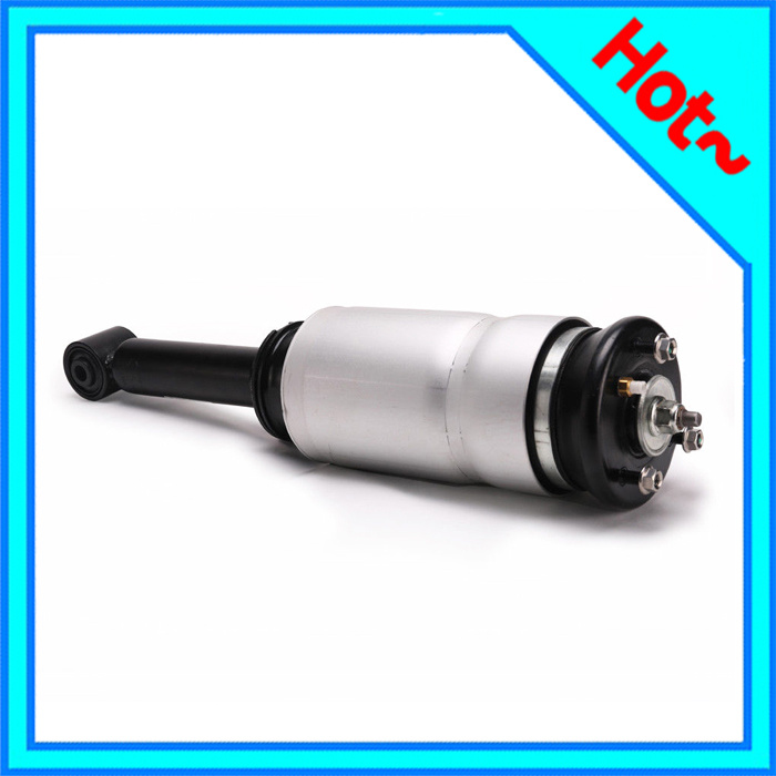 Front Air Shock Absorber for Land Rover Range Rover Sport 05-13 Rnb000856 Rnb501250
