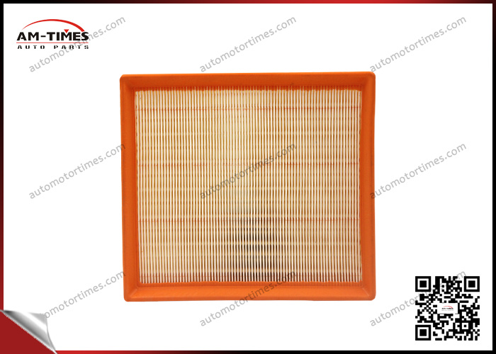 13718507320 13 71 7 630 911 13 71 8 511 668 Air Filter for BMW