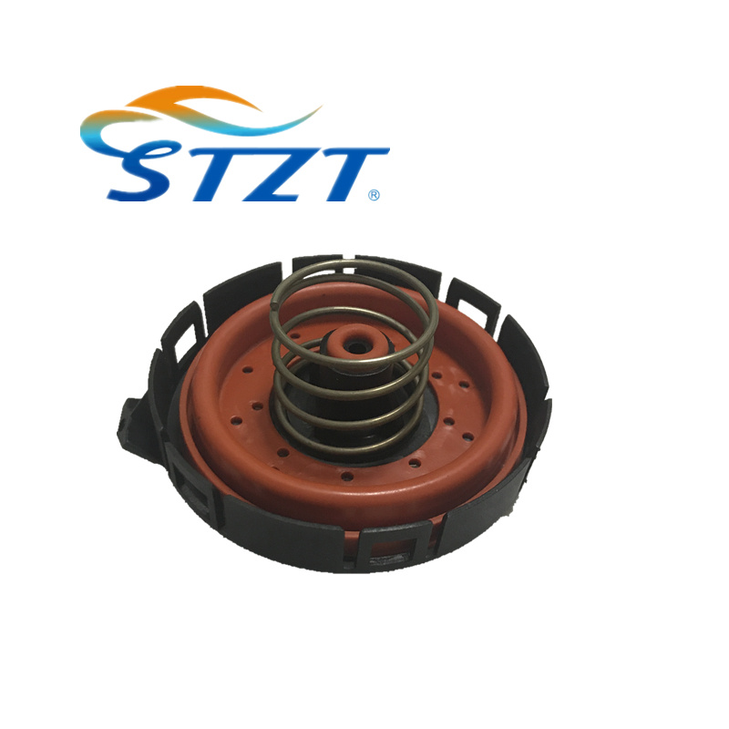 Auto Parts Radiator Cap Forbmw 11127547058