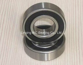 China Bearing, Auto Bearing, Ball Bearing6216, 6216z, 6216zz, 6216RS, 6216-2RS