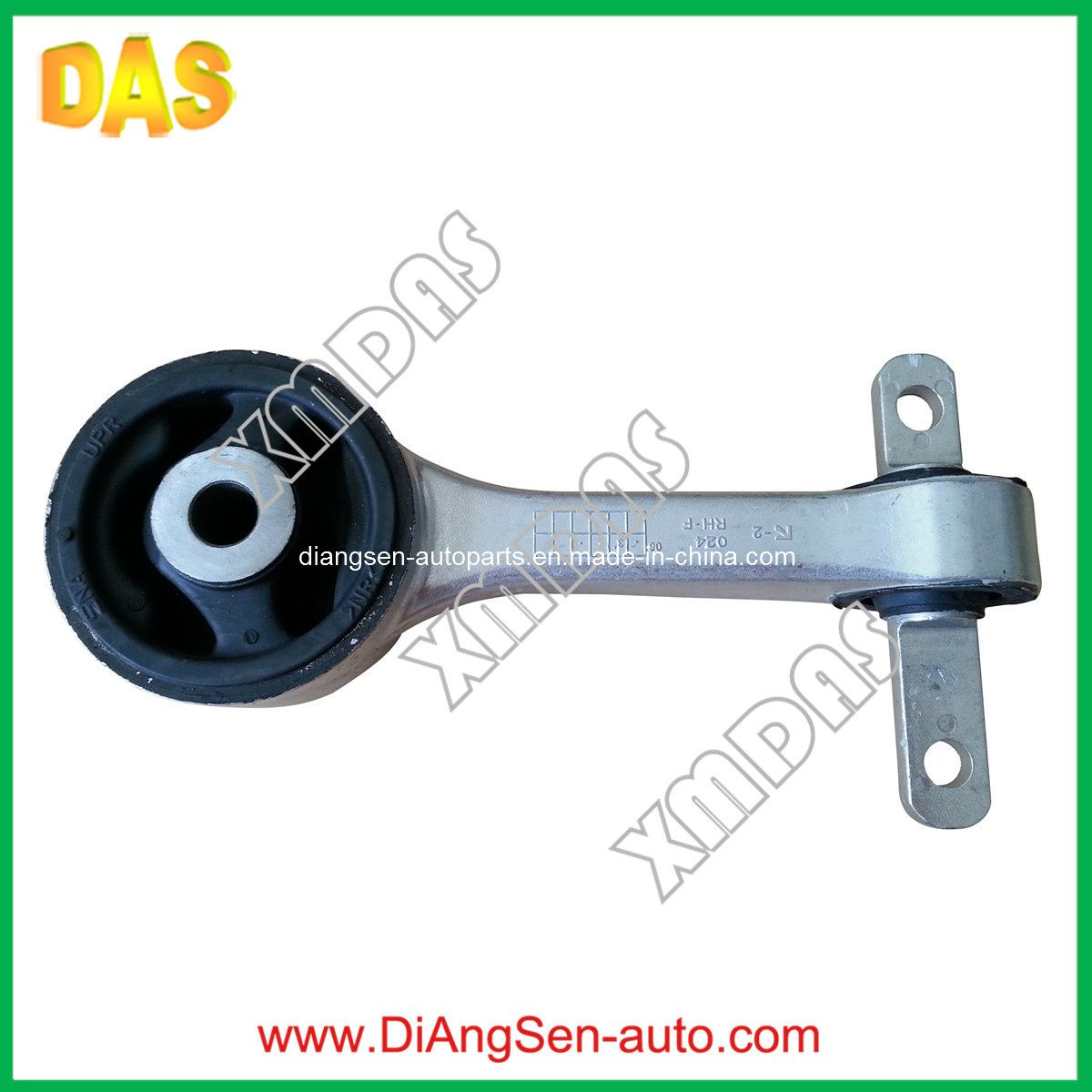 Engine Torque Strut Mount for Honda Civic (50880-Sna-A02)