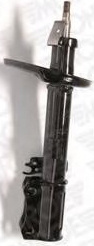 Shock Absorber (334134)