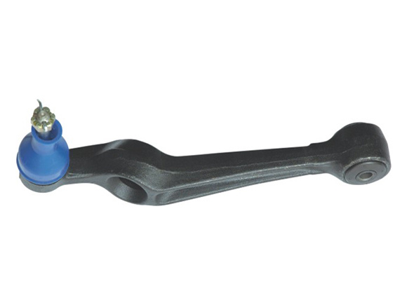 Control Arm 32211124906 for BMW