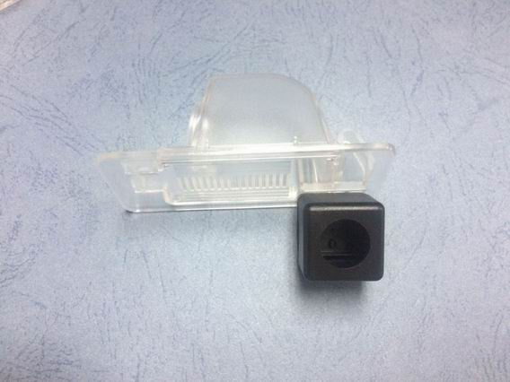 Waterproof Night Vision Original Auto Car Rearview Camera for Buick Gl8