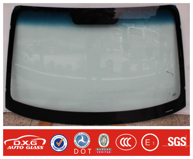 Auto Glass for Hyundai Tucson Laminated Windscreen