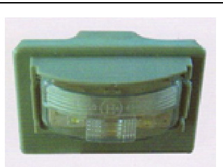 LED 2