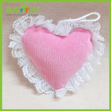 Perfume Sachet