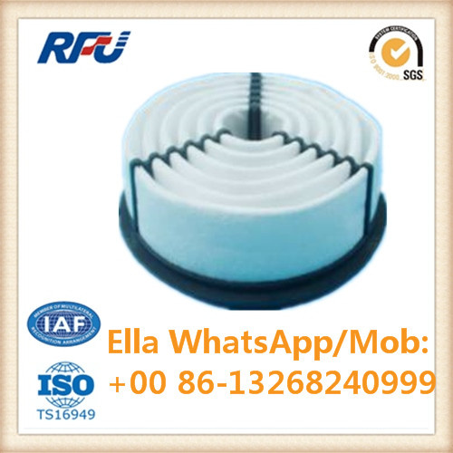 17801-63010/ 13780-82400 High Quality Air Filter for Toyota