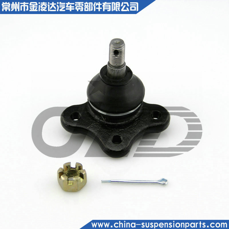Suspension Parts Ball Joint (UB39-99-354) for Mazda Proceed B2000