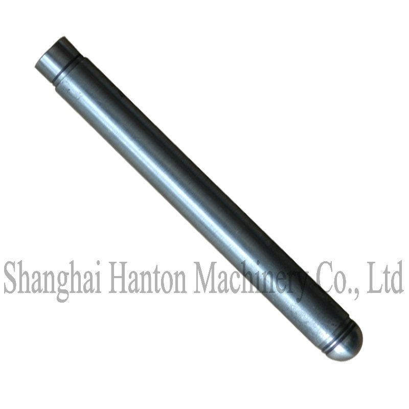Cummins ISME QSM diesel engine motor part 3068390 push rod