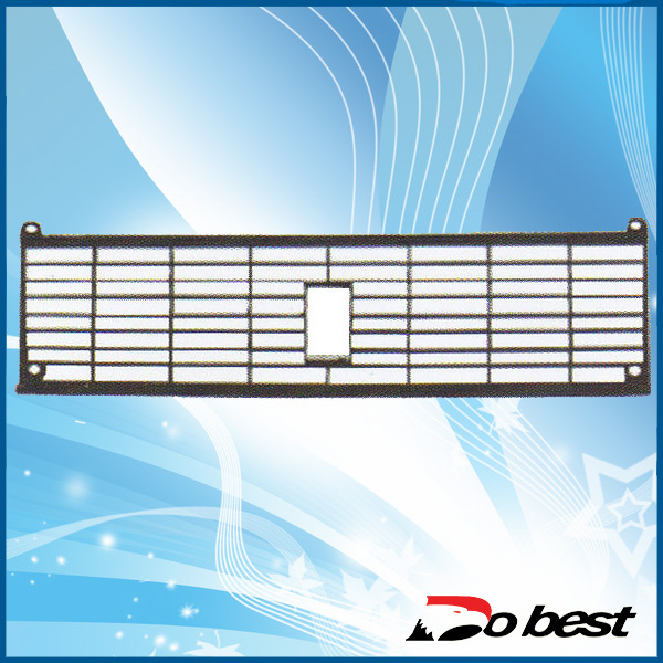 Auto Parts for Lada, Car Grill for Lada, Bumper for Lada