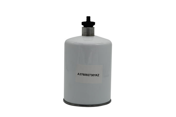 Auto Parts Fuel Filter A3760927301kz for Benz