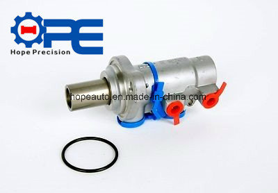 20890042 25933425 20916576 Brake Master Cylinder Acdelco Equipment 174-1217