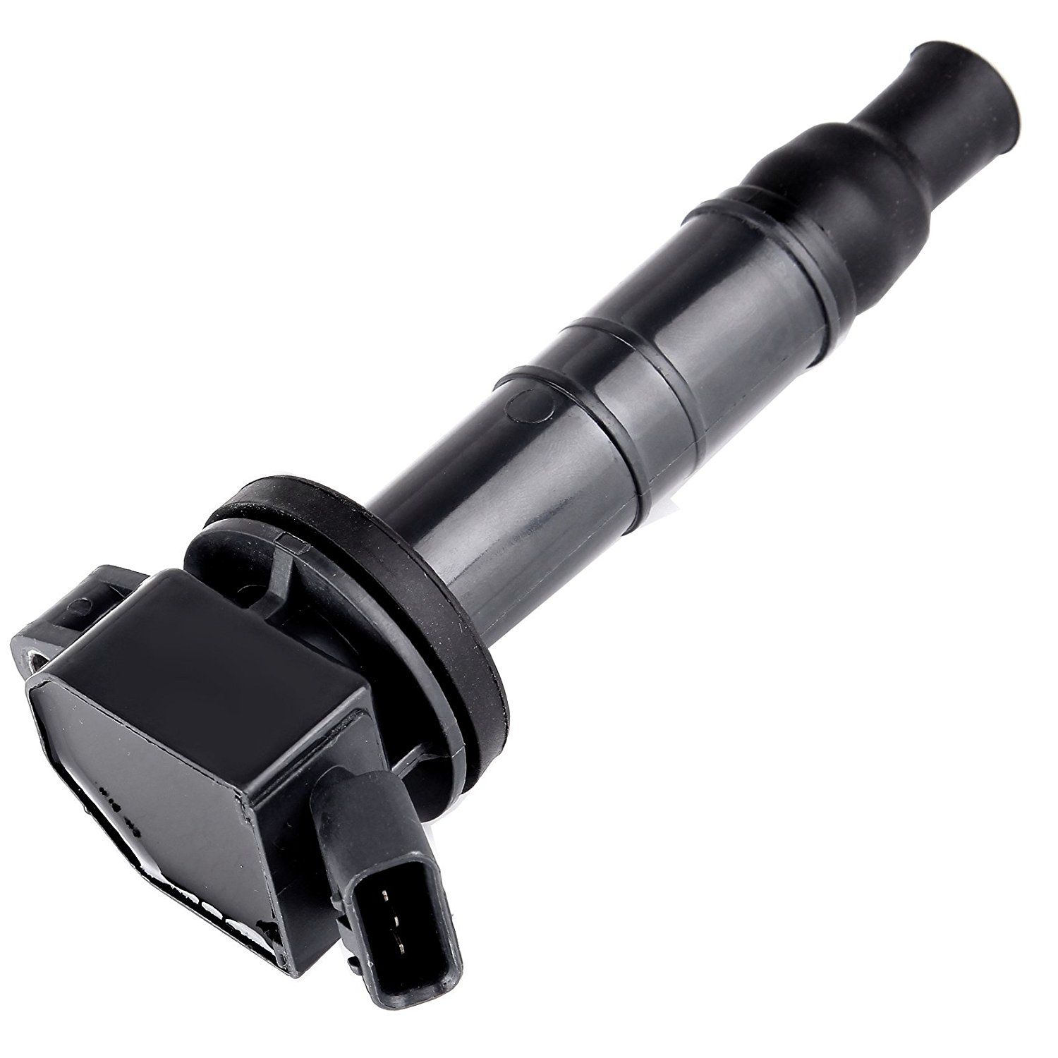 Ignition Coil for Toyota Camry/Corolla/Highlander/RAV4 90919-02244 90919-02266 90080-19023 90919-02243
