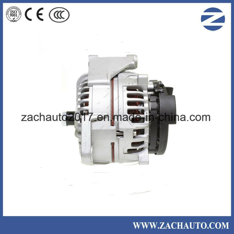 Alternator for Man Truck, 51261017249, 51261017271, 51261019271