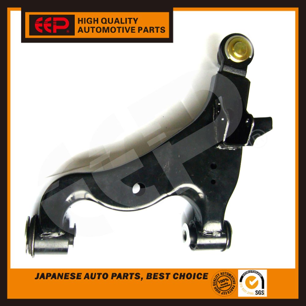 Track Control Arm for Toyota Innova Kun40 48068-0K010 48069-0K010
