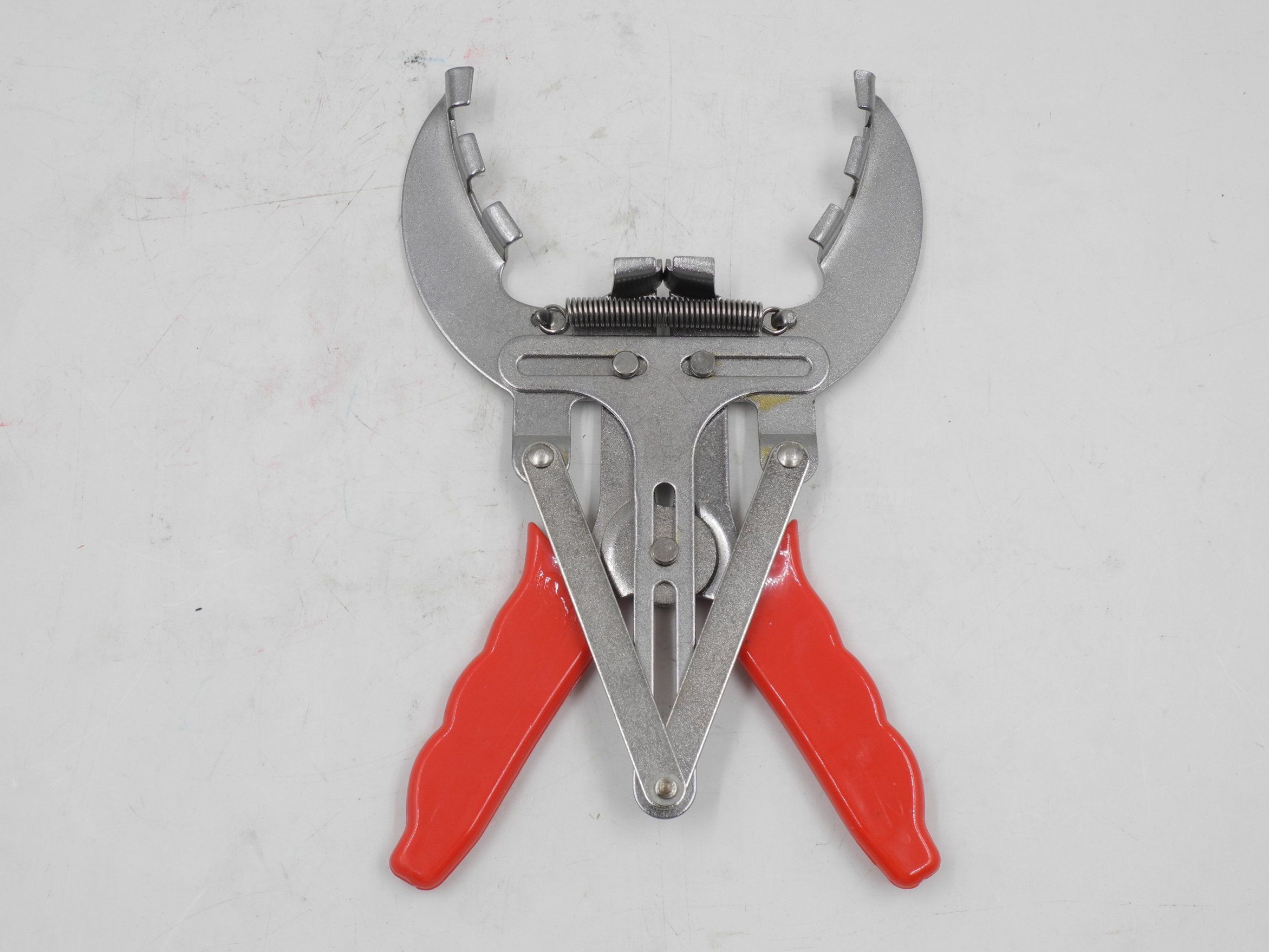 Piston Ring Pliers for Car Repair Tool