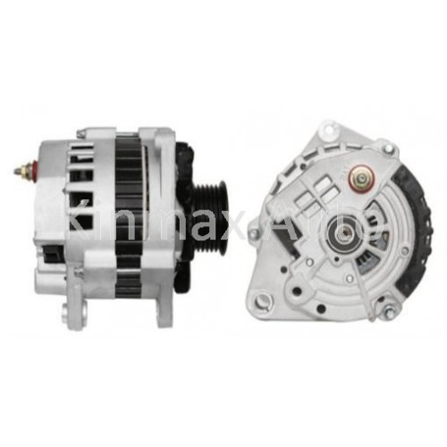 12V 105A Car Alternator 10463604 10480055 112643 3211069 1-1899-21dr 8189