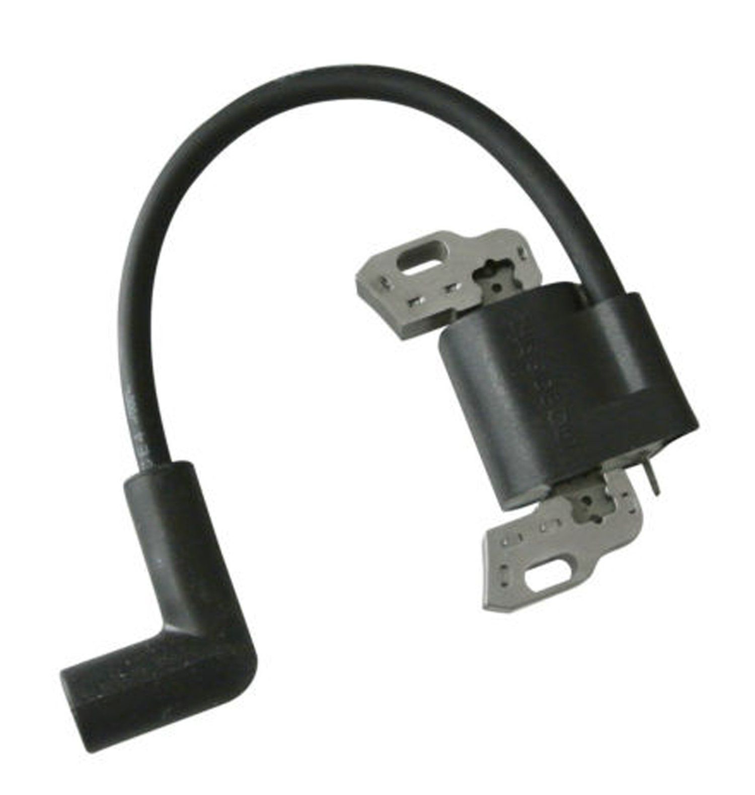 Ignition Coil Fits Briggs & Stratton 593872 799582 798534