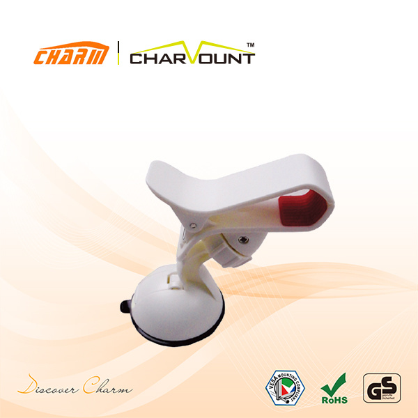 Charmount Car Holder (CT-IPH-3)