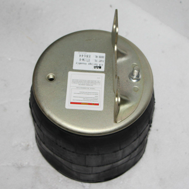 Hendrickson Truck Axle Air Spring W01-455-8644