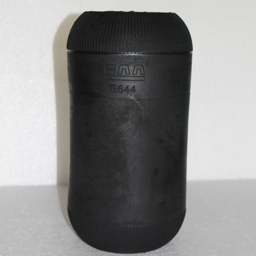 Firestone W01-095-0118 Rubber Air Spring 644n Air Bag for Volvo
