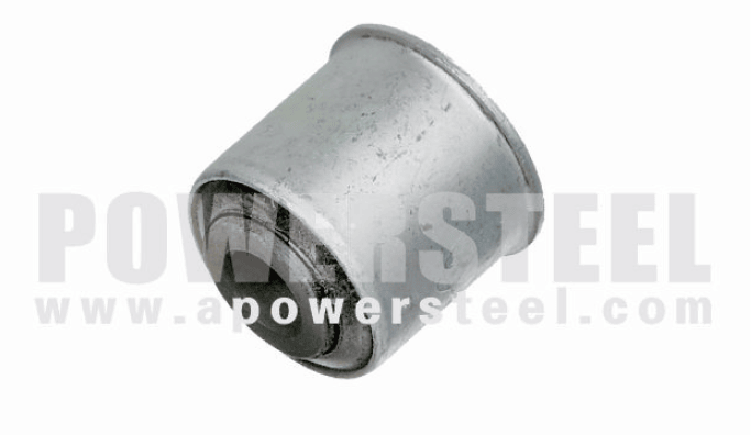 Track Bar Bushing for Jeep Grand Cherokee K7252
